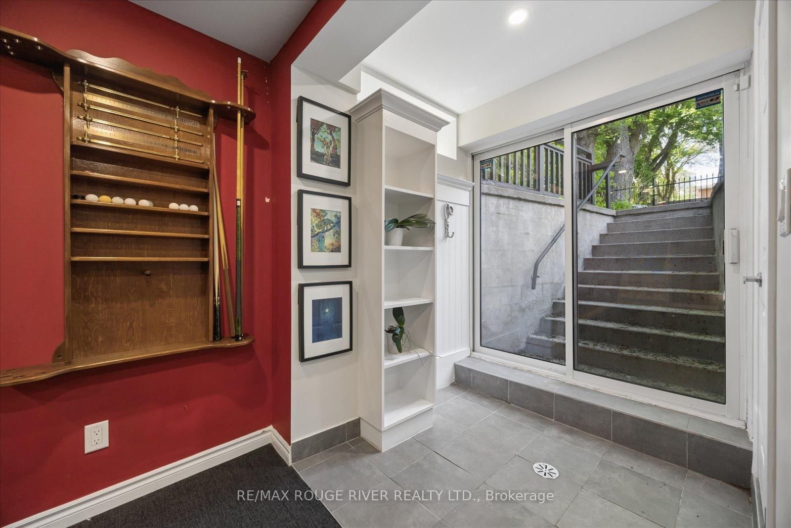 30 Springbank Avenue • Toronto, ON photo 38