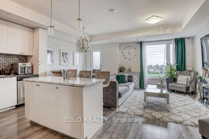 1555 Kingston Road, Unit 218 - Photo 7