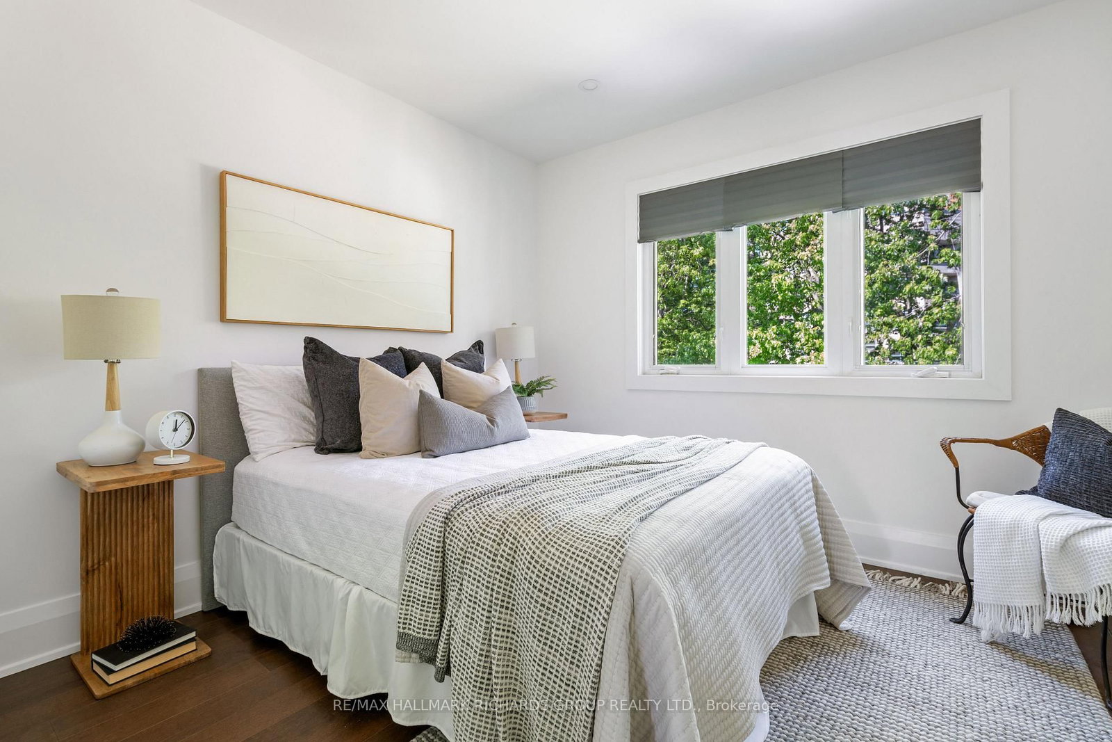 168 Blantyre Avenue - Photo 17