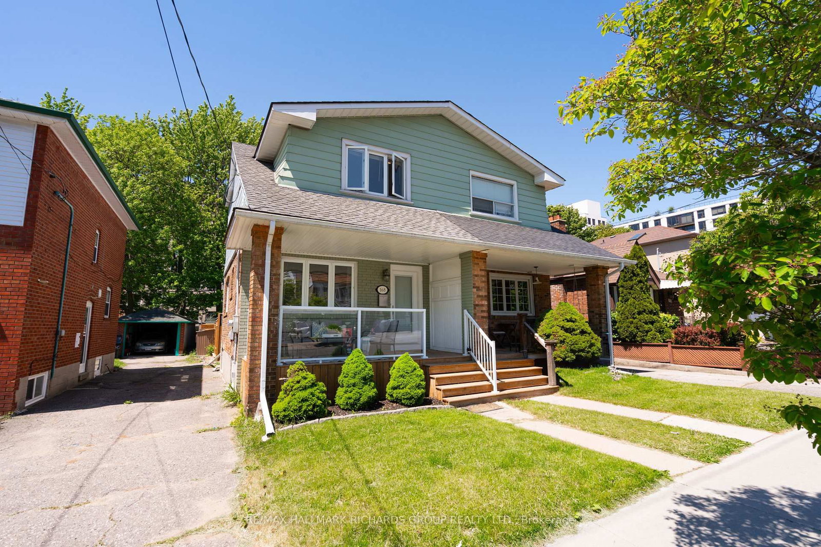 168 Blantyre Avenue - Photo 3