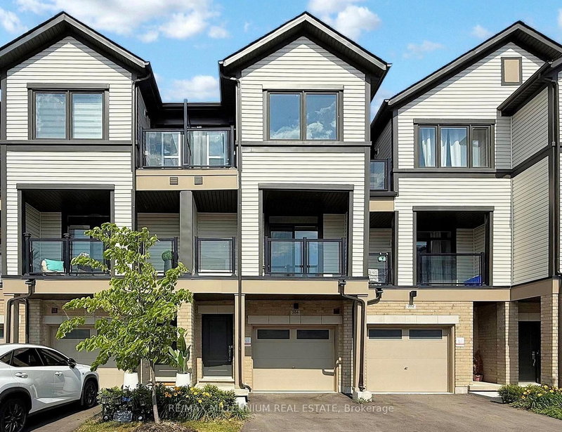 home for lease on 384 Okanagan Path