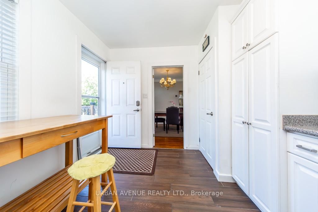 136 Tower Drive • Toronto, ON photo 15