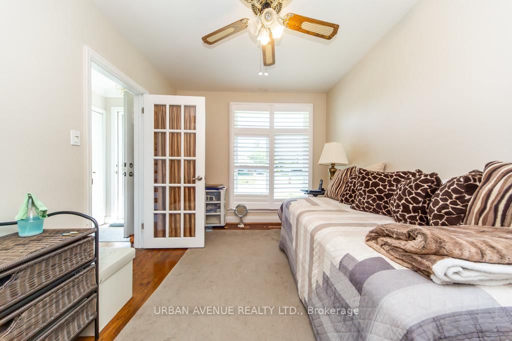 136 Tower Drive • Toronto, ON photo 19