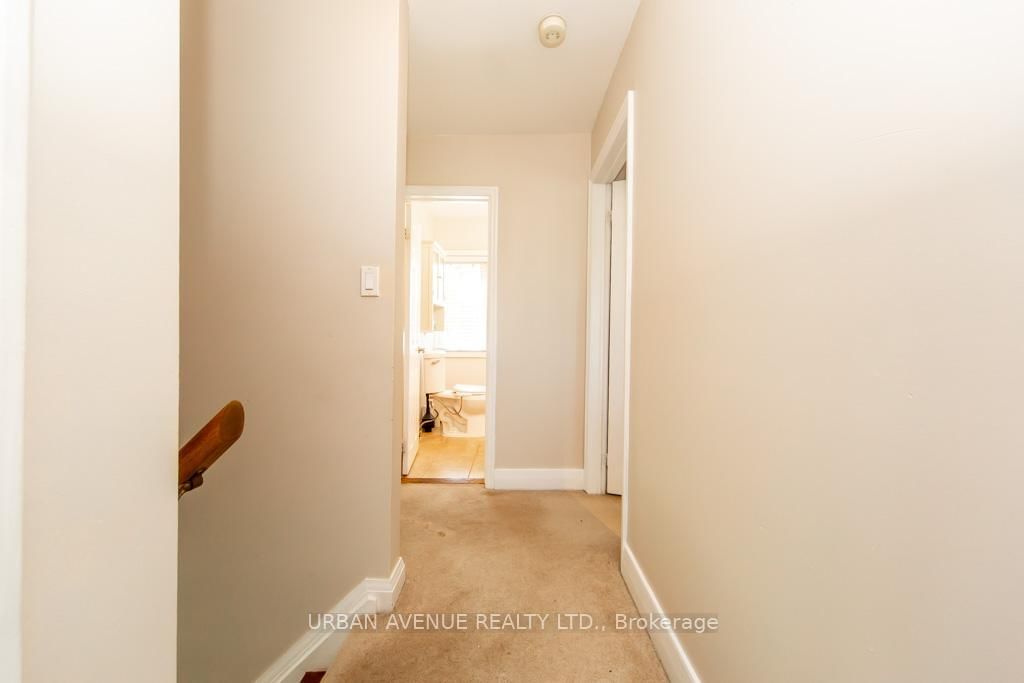 136 Tower Drive • Toronto, ON photo 20