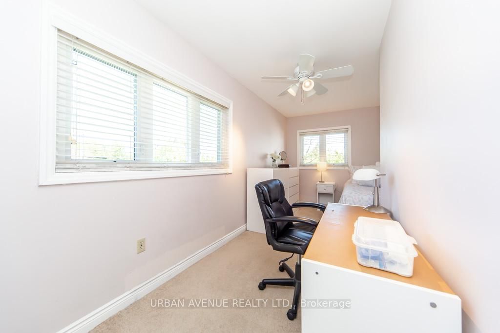 136 Tower Drive • Toronto, ON photo 23