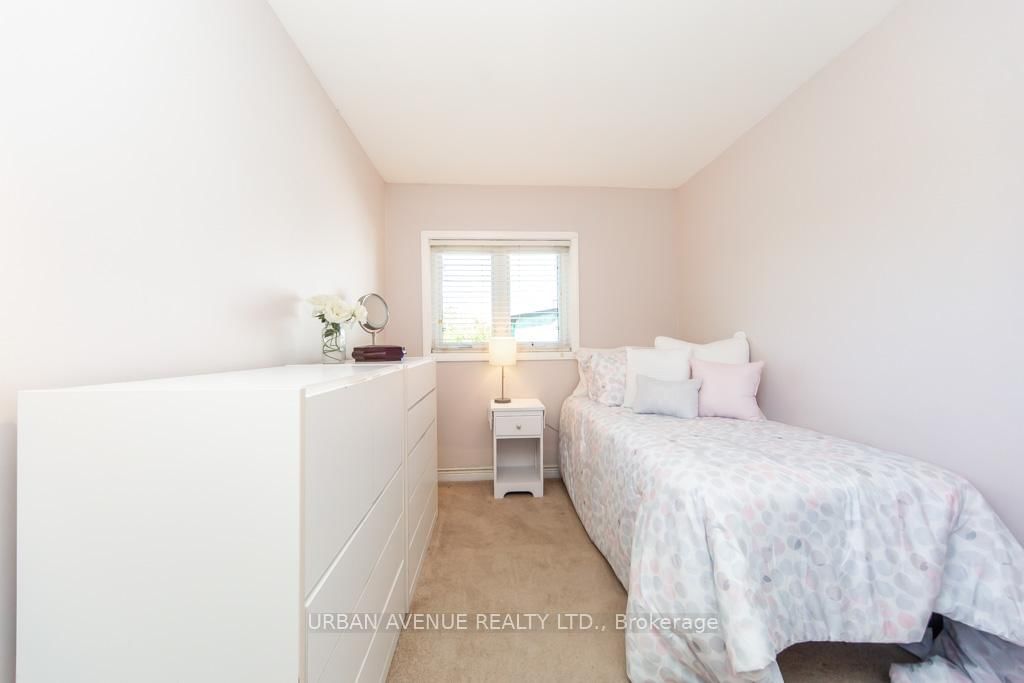 136 Tower Drive • Toronto, ON photo 24