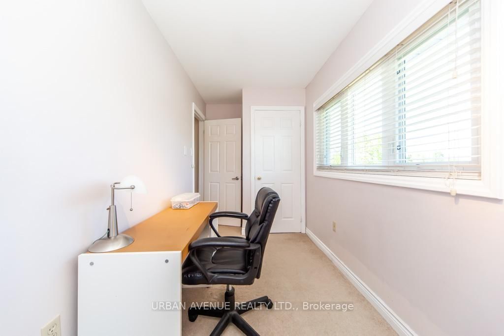 136 Tower Drive • Toronto, ON photo 25