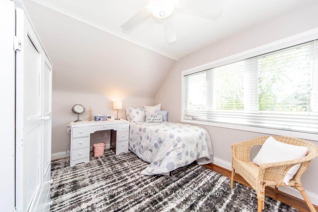 136 Tower Drive • Toronto, ON photo 26