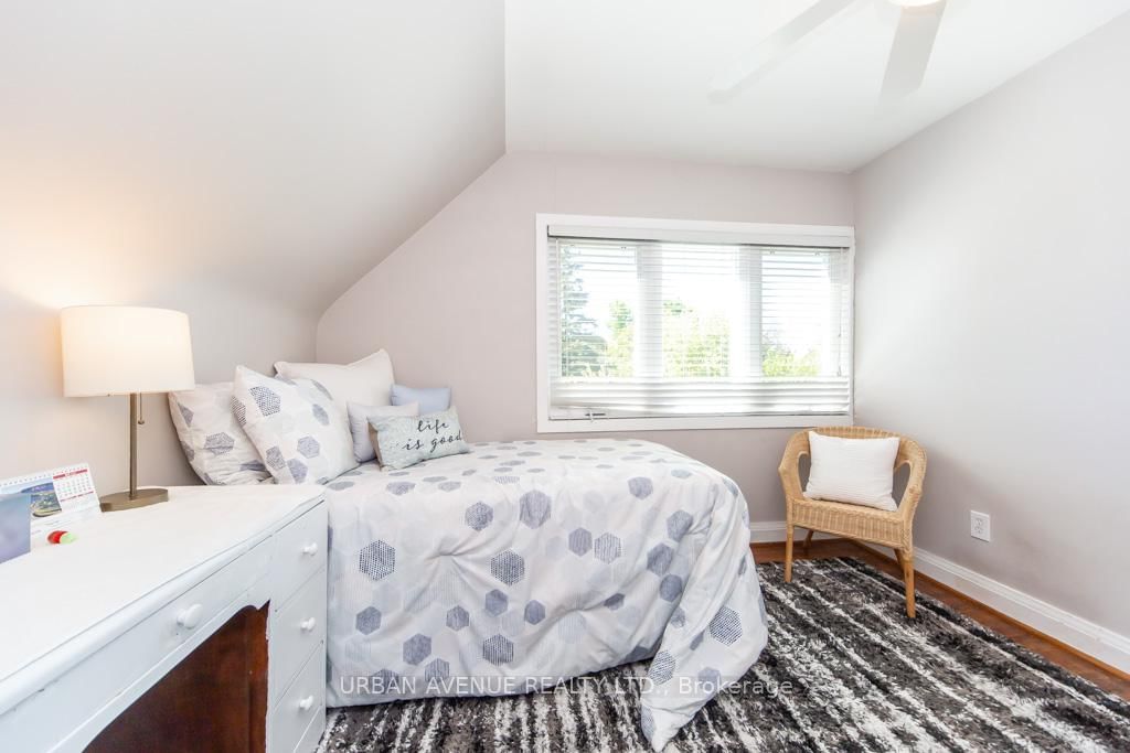 136 Tower Drive • Toronto, ON photo 27