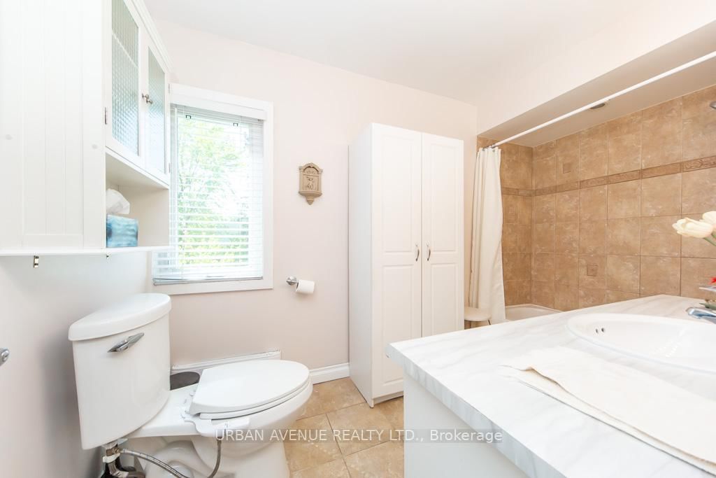 136 Tower Drive • Toronto, ON photo 29
