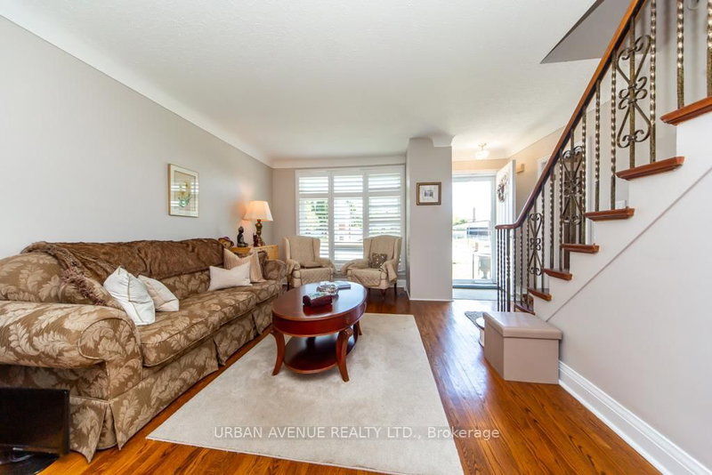 136 Tower Drive