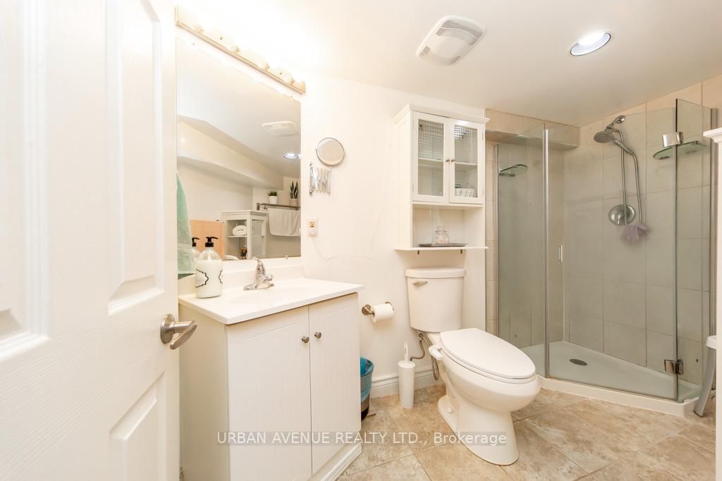 136 Tower Drive • Toronto, ON photo 38