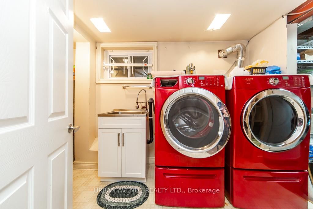 136 Tower Drive • Toronto, ON photo 39