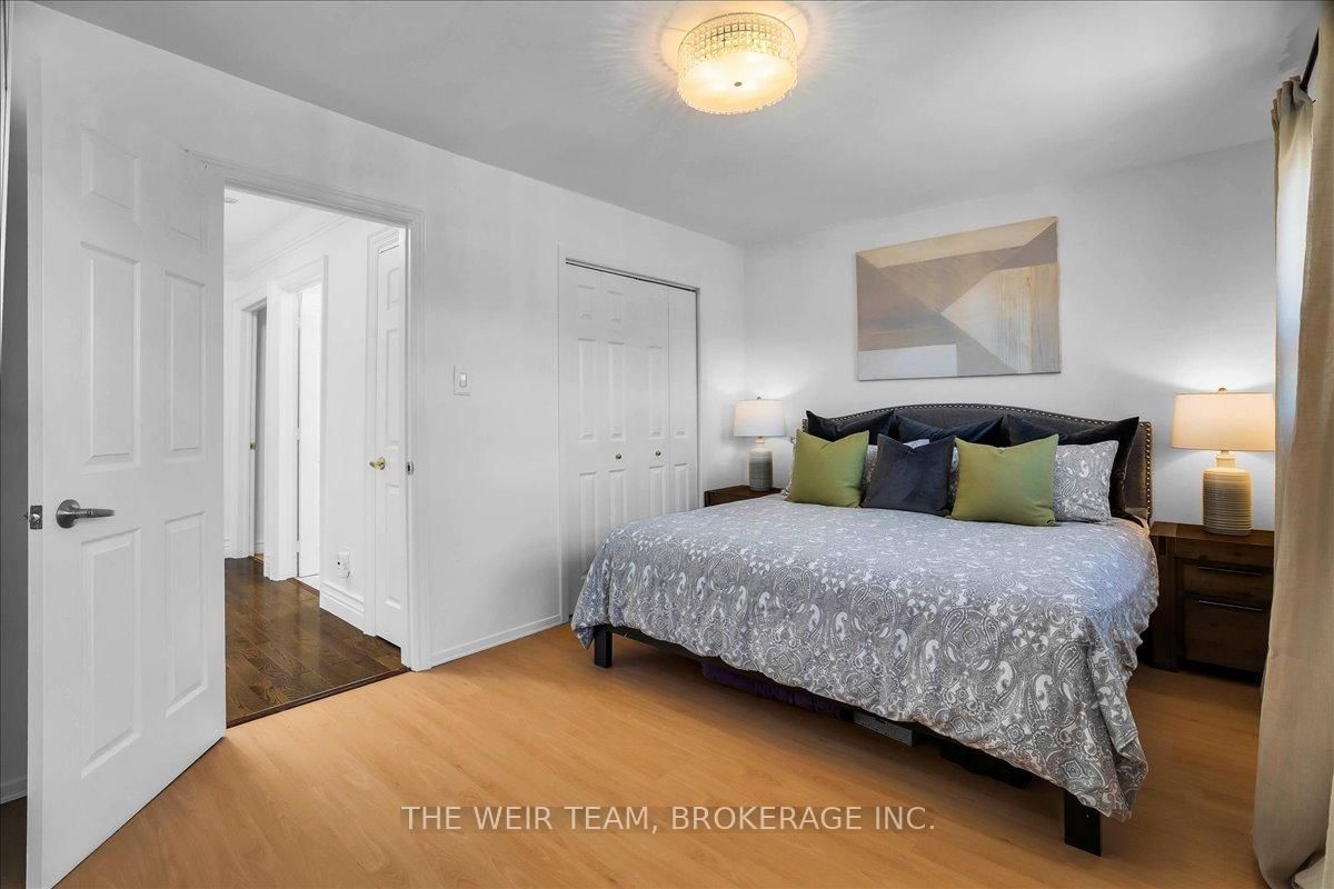 179 Woodville Avenue • Toronto, ON photo 12