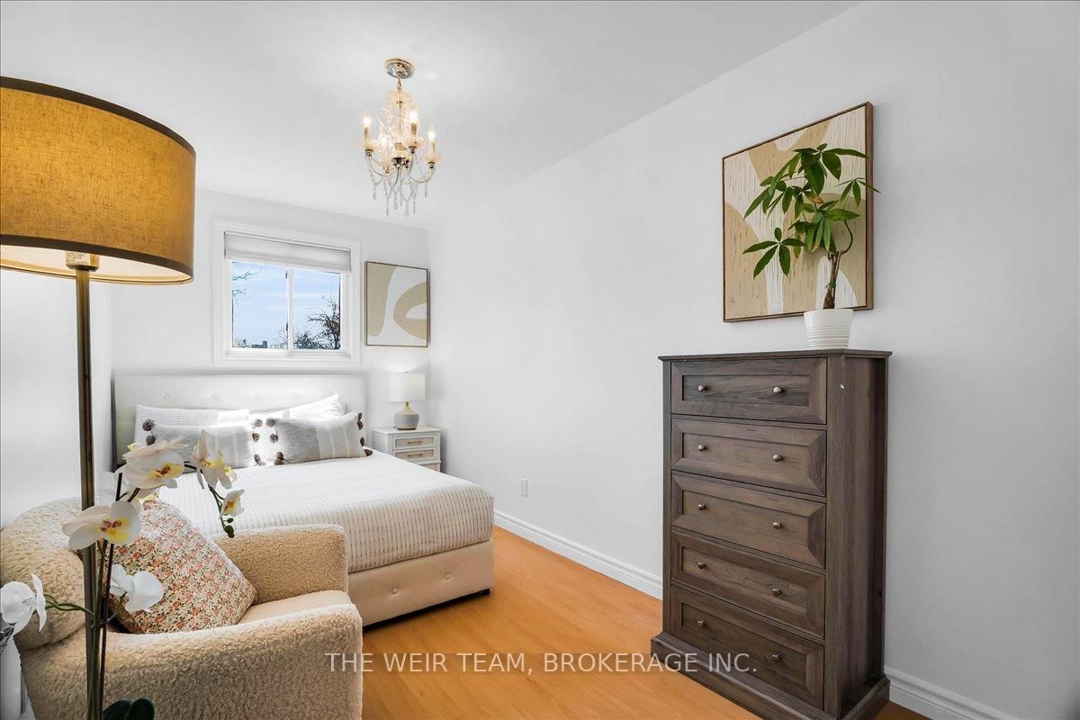 179 Woodville Avenue • Toronto, ON photo 14