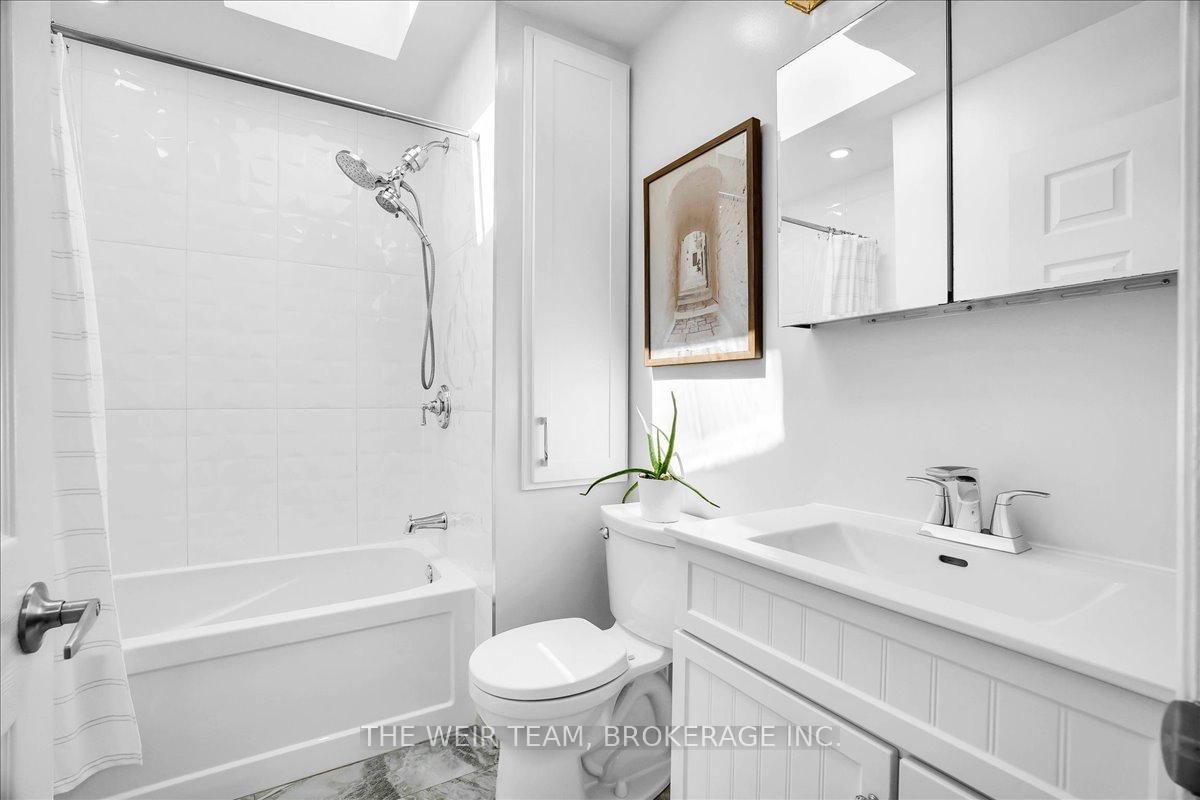 179 Woodville Avenue • Toronto, ON photo 15