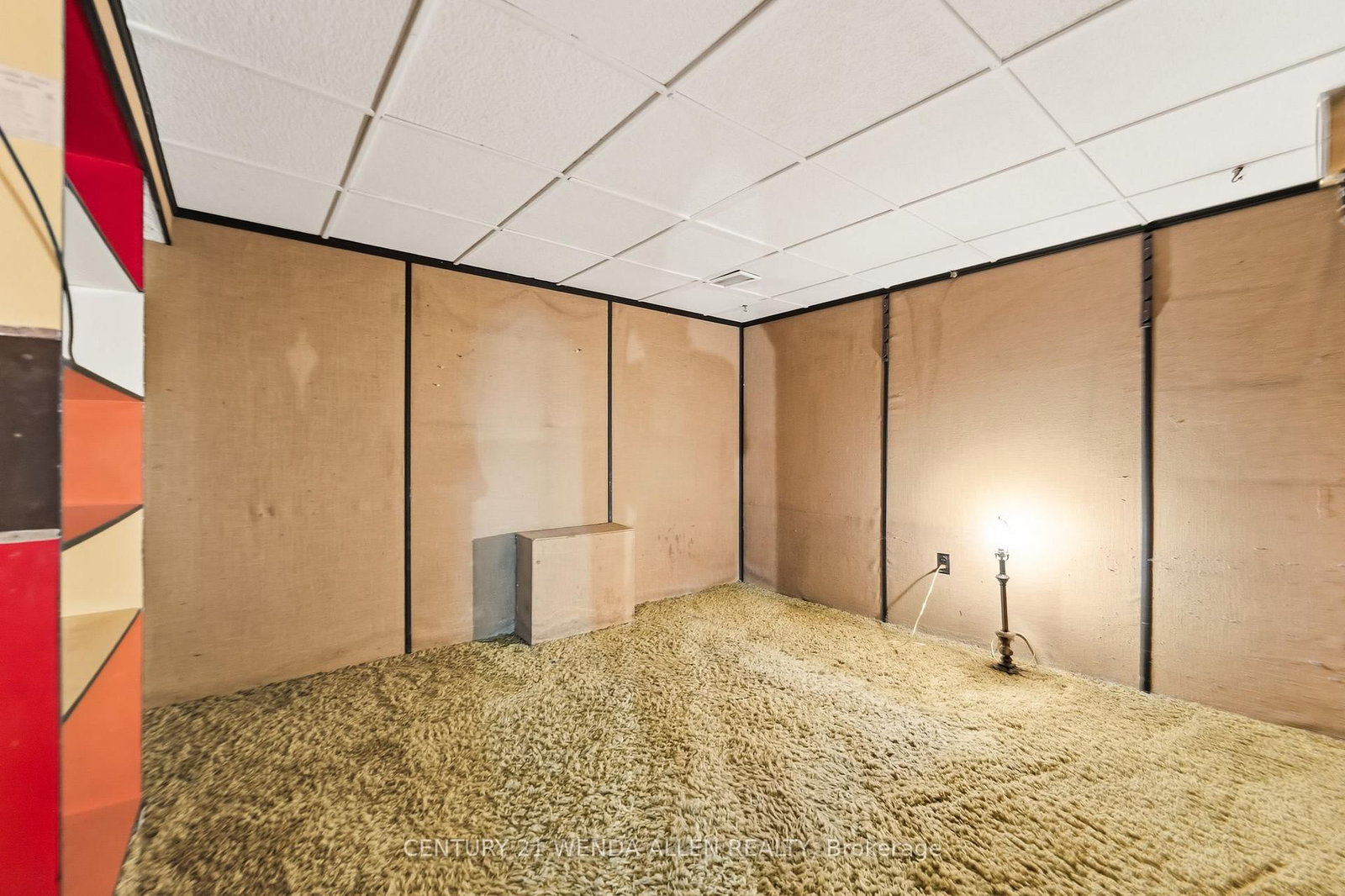 903 Grenoble Boulevard - Photo 13
