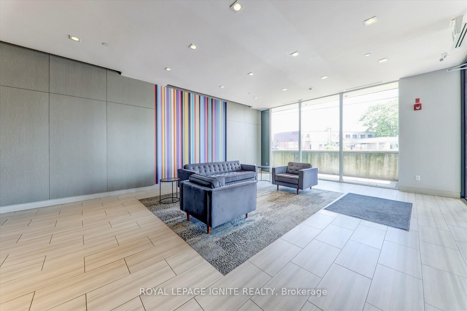 3560 St Clair Avenue E, Unit 116 - Photo 5