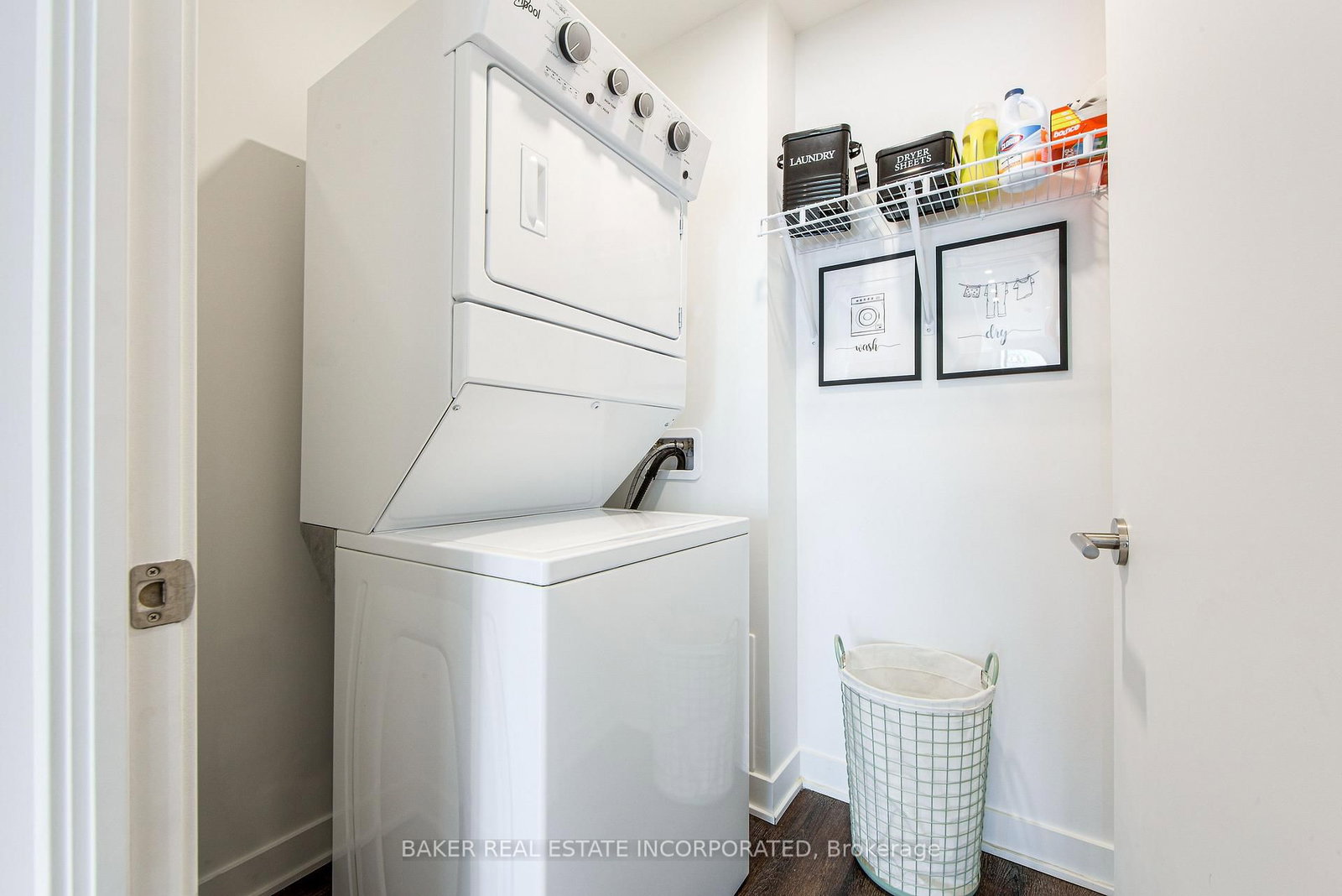 3030 Pharmacy Avenue, Unit 1123 - Photo 25