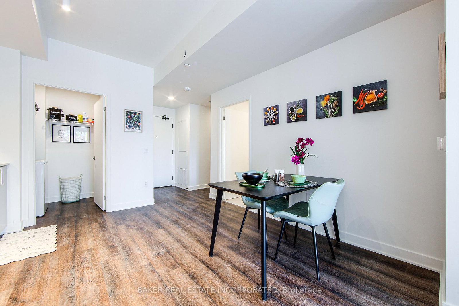 3030 Pharmacy Avenue, Unit 1123 - Photo 27