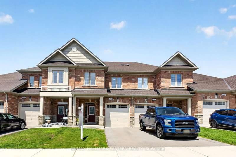 home for sale on 31 Elmhurst Street