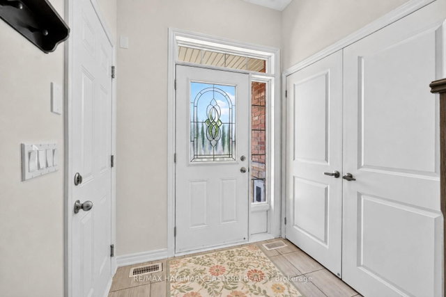 31 Elmhurst Street