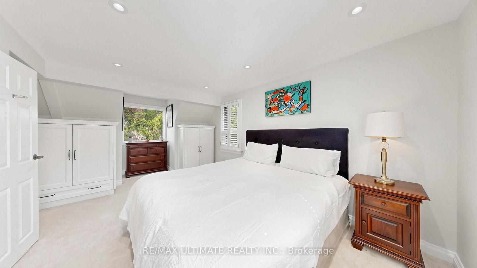 25 Bellehaven Crescent - Photo 13