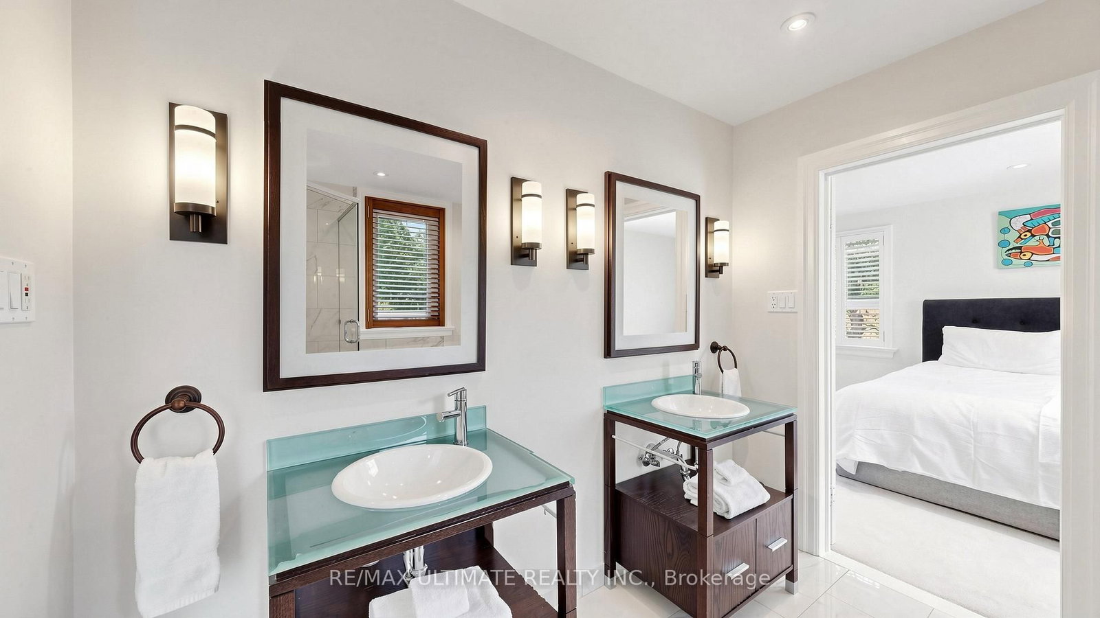 25 Bellehaven Crescent - Photo 15