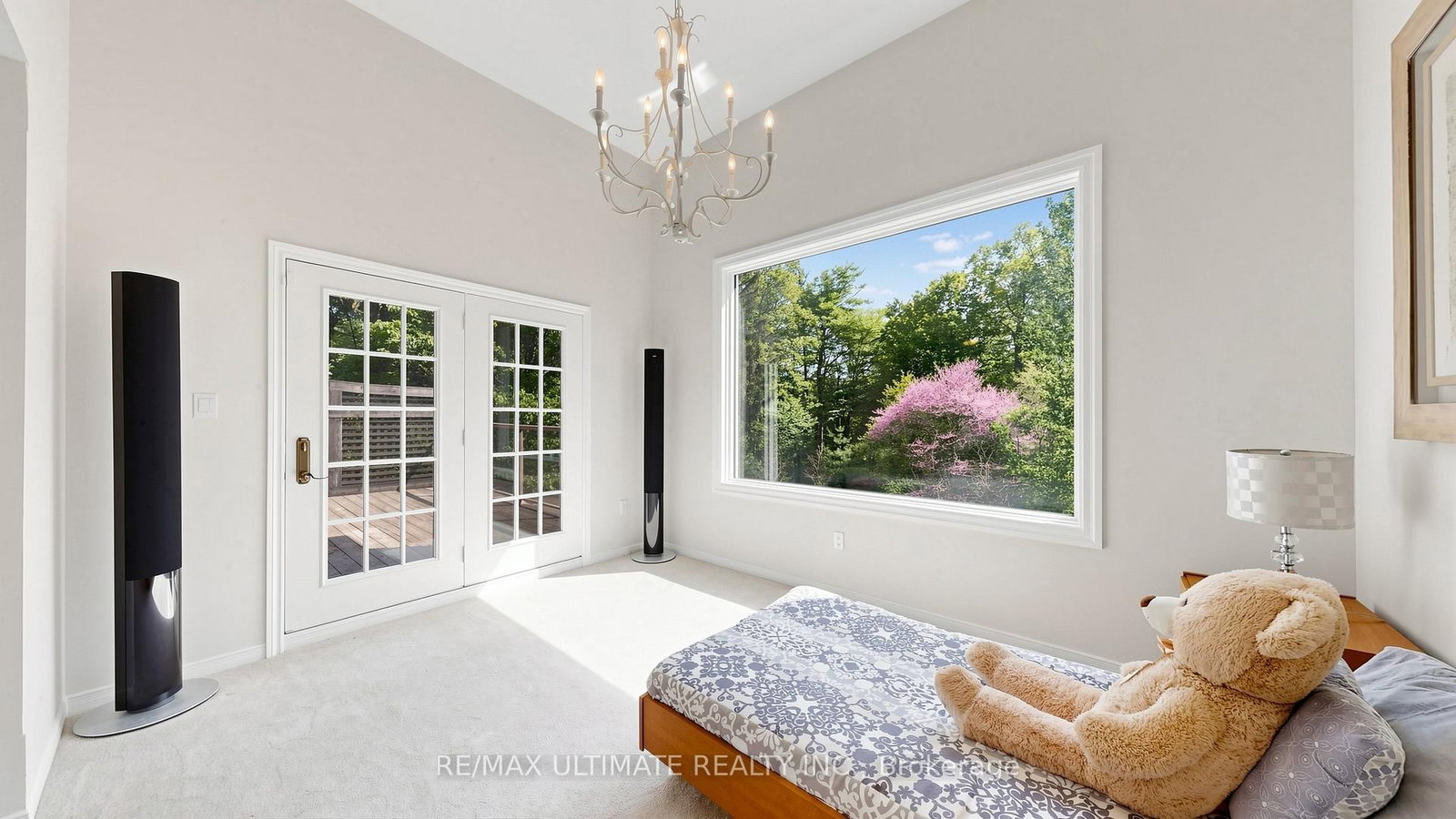 25 Bellehaven Crescent - Photo 17