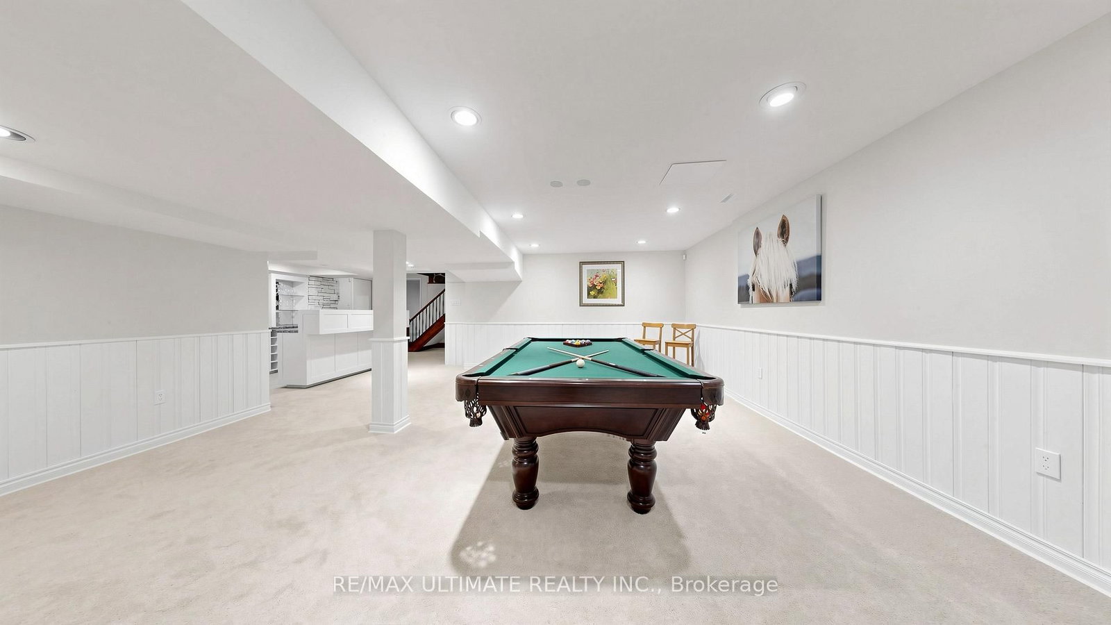 25 Bellehaven Crescent - Photo 22