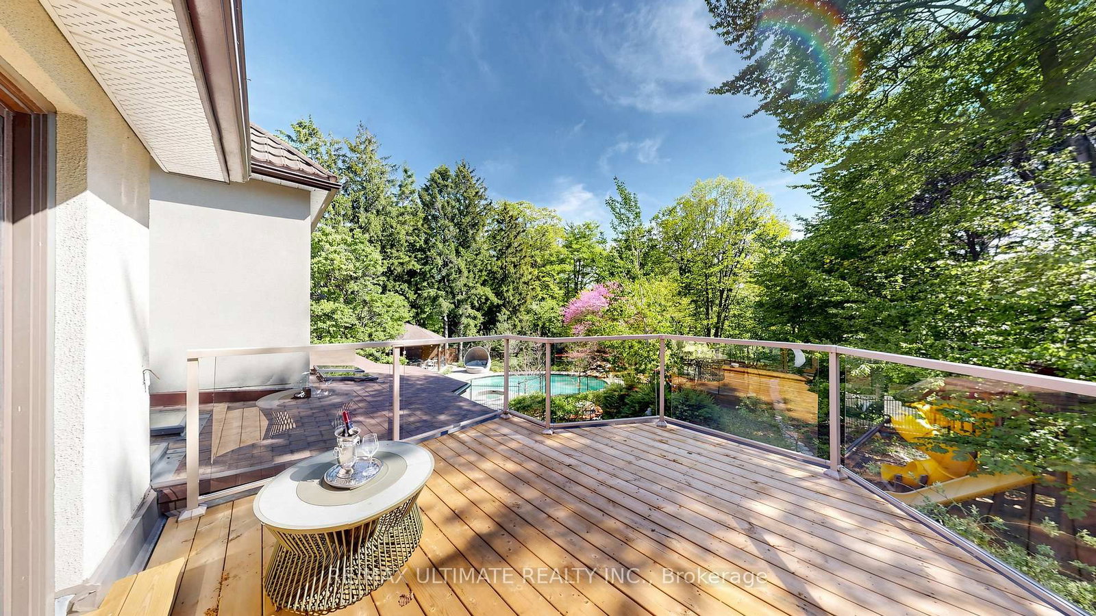 25 Bellehaven Crescent - Photo 25