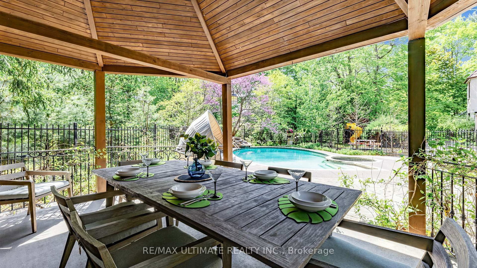 25 Bellehaven Crescent - Photo 26