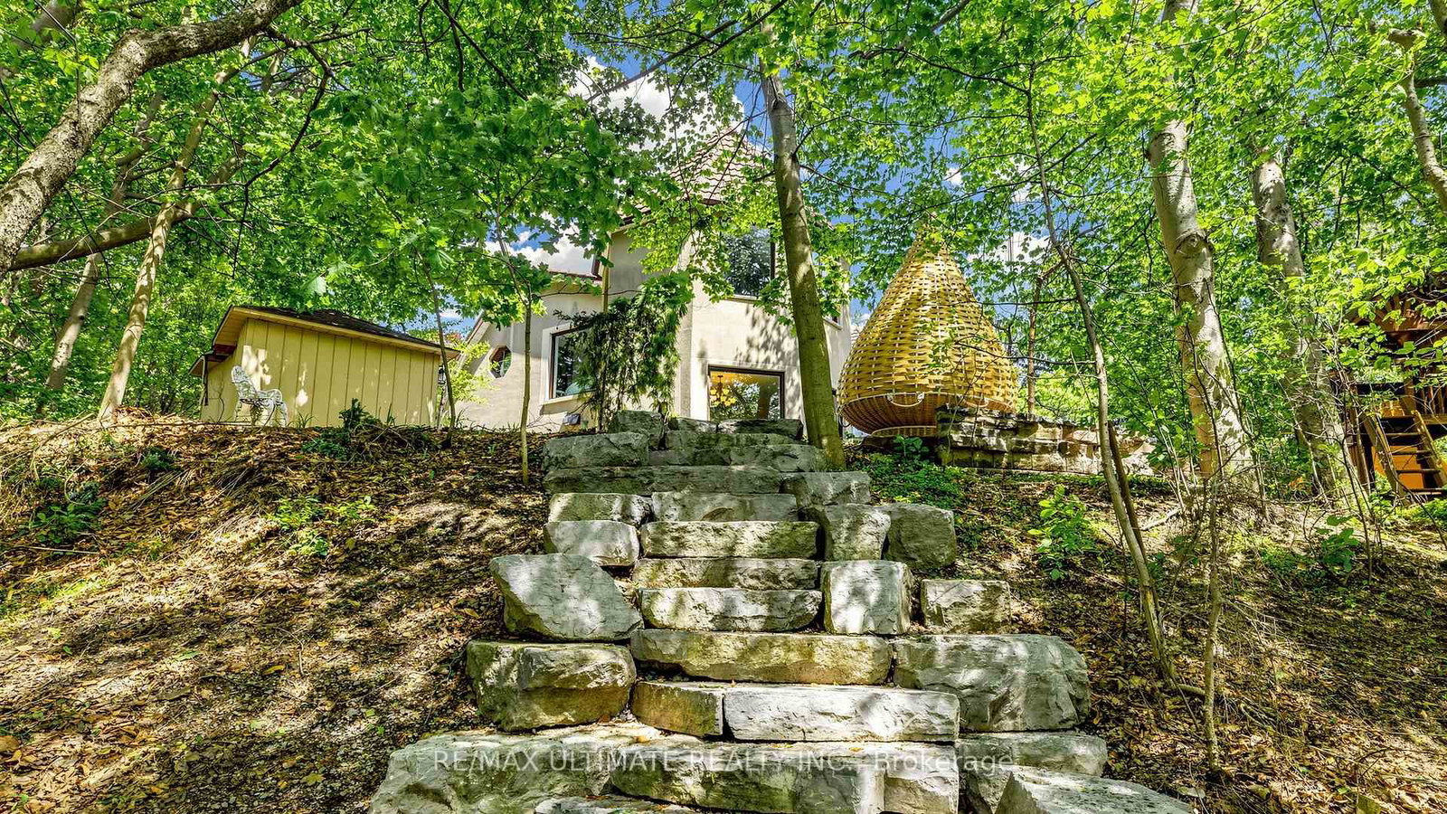 25 Bellehaven Crescent - Photo 40
