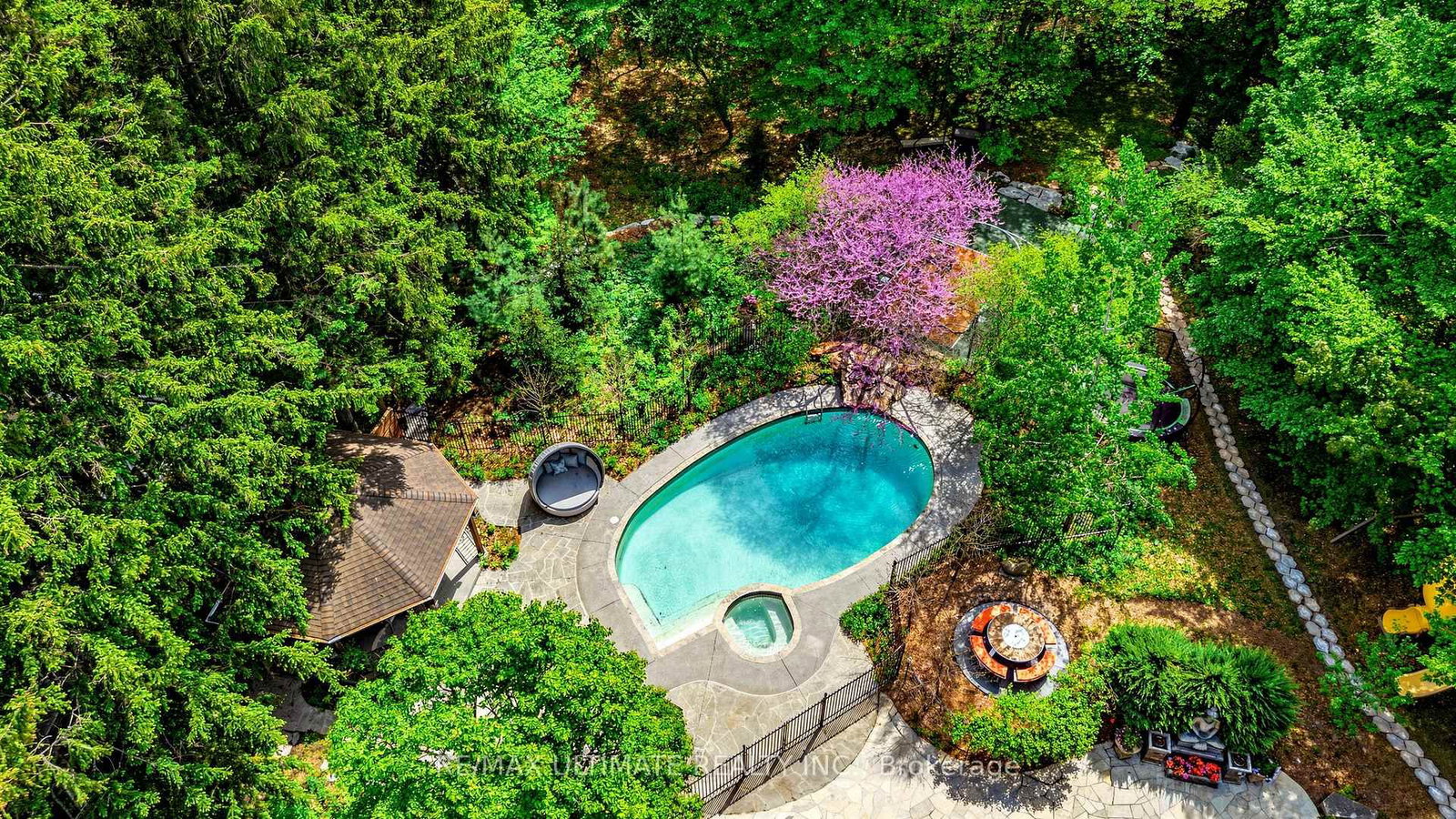 25 Bellehaven Crescent - Photo 43