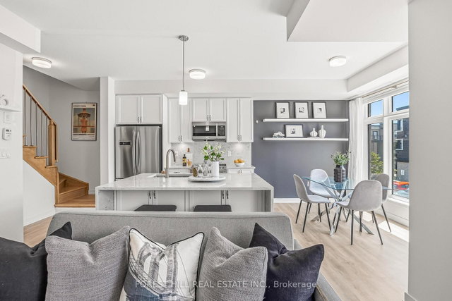409 - 2550 Castlegate Crossing