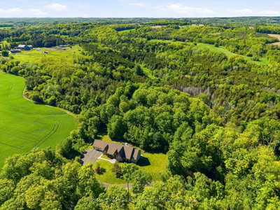1995 Concession 8 Road • Pickering, ON photo 6