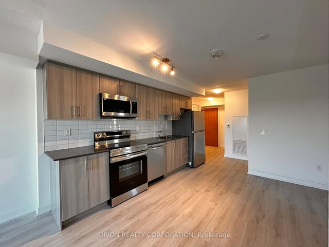 904 - 1435 Celebration Drive