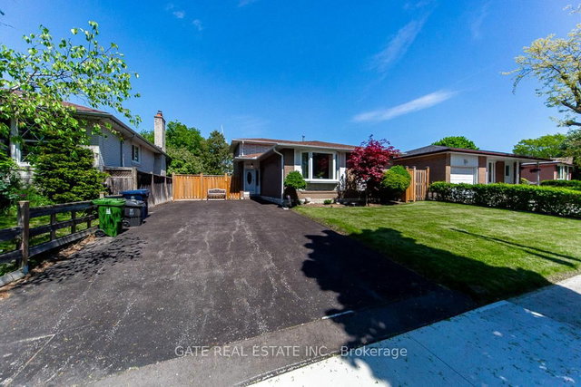 89 Amberjack Boulevard