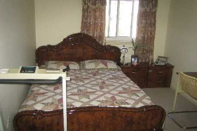 Unit 17 — 110 Ling Rd, Toronto - West Hill image-0-3