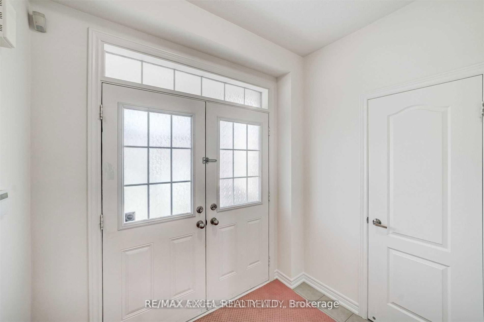 67 Alvin Curling Crescent, Toronto, ON, photo 4