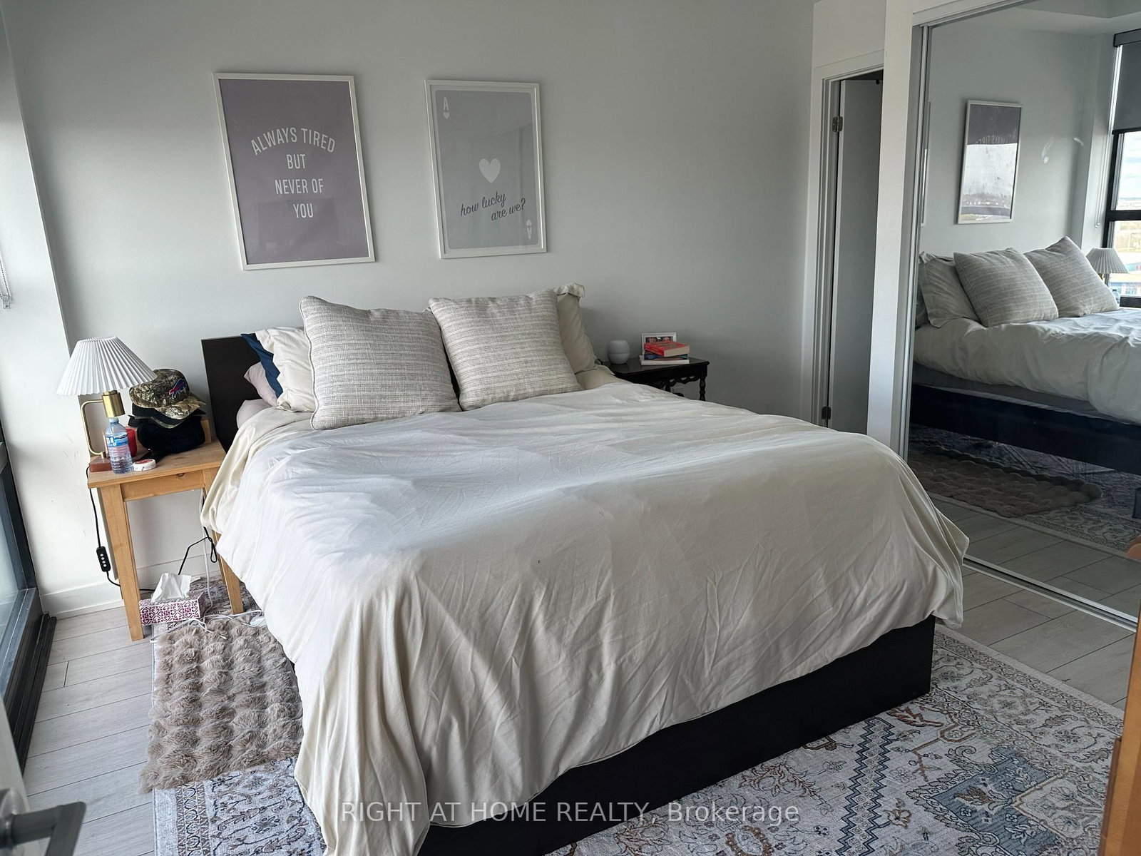 1606 Charles Street • #1308 • Whitby, ON photo 17