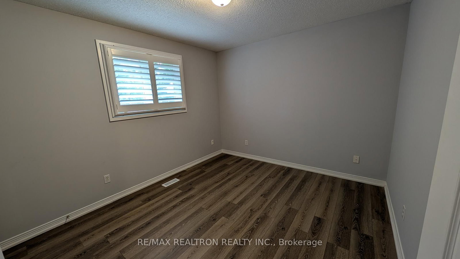 195 Ryerson Crescent • Oshawa, ON photo 22