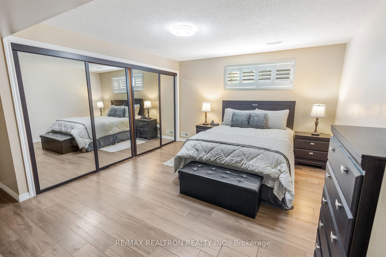 195 Ryerson Crescent • Oshawa, ON photo 41