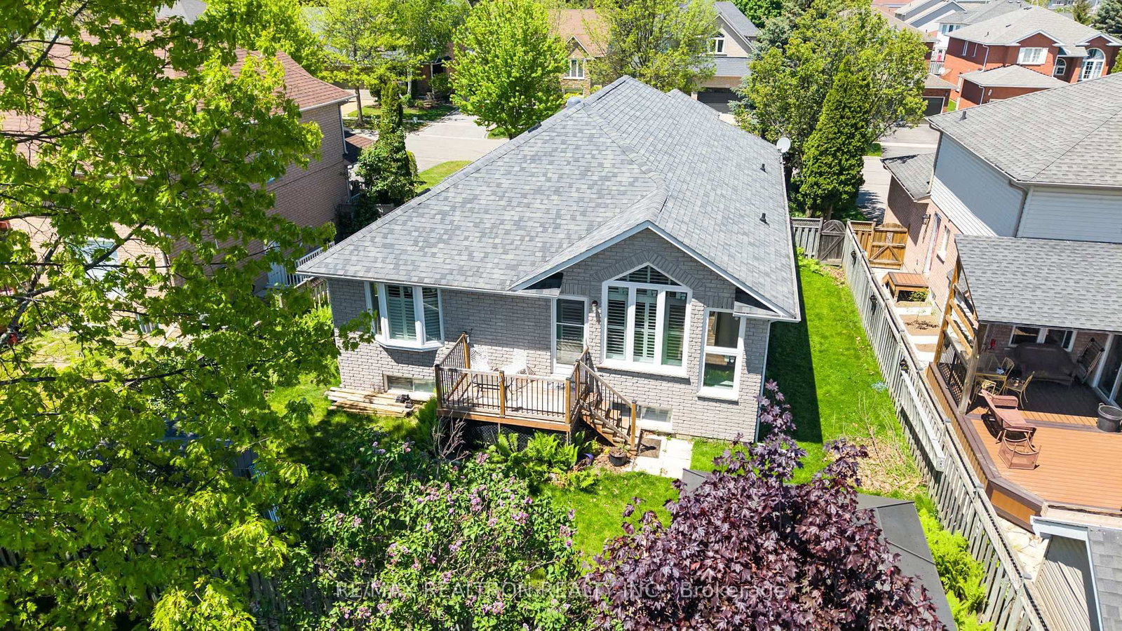 195 Ryerson Crescent • Oshawa, ON photo 46