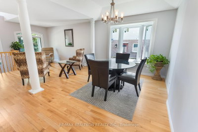 195 Ryerson Crescent • Oshawa, ON photo 5