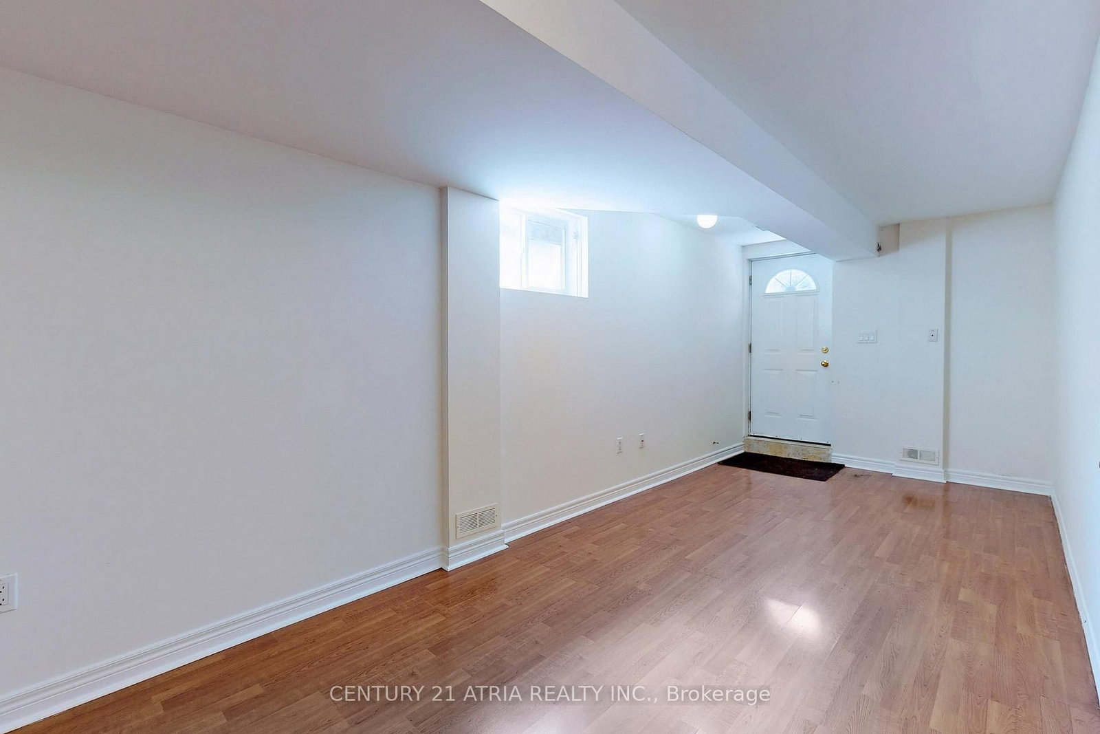 basement-26 Aylesworth Avenue, Toronto, ON, photo 3