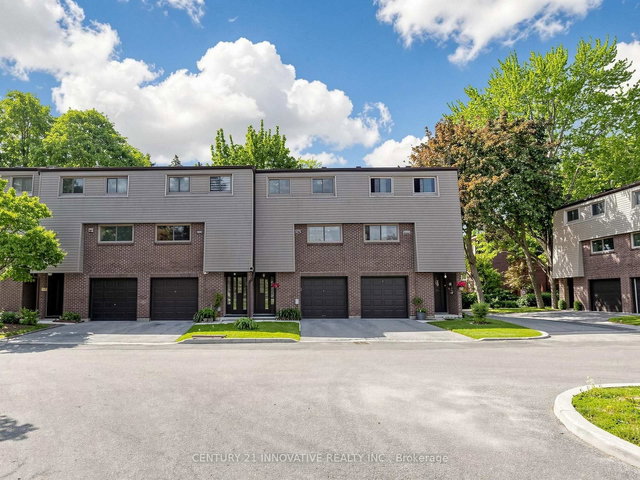 28 - 2020 Pharmacy Avenue