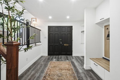 50 Oakdale Drive — photo 2