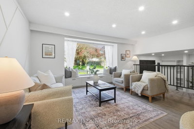 50 Oakdale Drive — more photos
