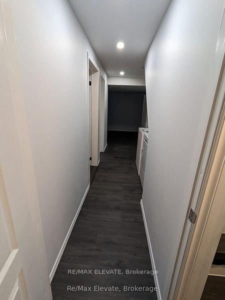 64 Wharnsby Drive